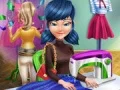 Gêm Tynwyr Dylunio DIY ar-lein Gêm Tynwyr Dylunio DIY ar-lein