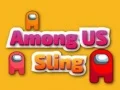 Gêm Ynghylch Ni Sling ar-lein