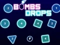 Gêm Sgriw Bomiau ar-lein Gêm Sgriw Bomiau ar-lein