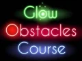 GĂȘm Cwrs Anrhwybr Glow ar-lein GĂȘm Cwrs Anrhwybr Glow ar-lein