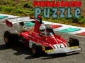 Gêm Pecyn Racer Formula ar-lein Gêm Pecyn Racer Formula ar-lein