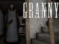 GĂȘm Nain Cellar Malediga ar-lein GĂȘm Nain Cellar Malediga ar-lein