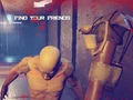 Gêm Ardalau Zombie ar-lein
