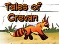 Gêm Chwedlau Crevan ar-lein