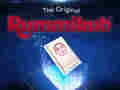 Gêm Rummiub ar-lein