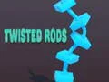 Gêm Rods Twistiedig ar-lein Gêm Rods Twistiedig ar-lein