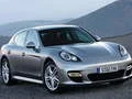 Gêm Porsche Panamera Llithro ar-lein Gêm Porsche Panamera Llithro ar-lein