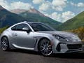 Gêm Subaru BRZ Llithro ar-lein Gêm Subaru BRZ Llithro ar-lein