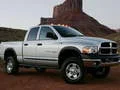 Gêm Dodge Ram Power Wagon Slip ar-lein Gêm Dodge Ram Power Wagon Slip ar-lein