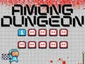 Gêm Yng Nghanol Ni Dungeon ar-lein