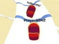 Gêm Ymhlith Ni Parc Dwr ar-lein