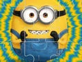 Gêm Pecyn Minions ar-lein Gêm Pecyn Minions ar-lein