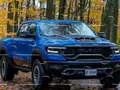 Gêm Pusle Ram 1500 TRX ar-lein Gêm Pusle Ram 1500 TRX ar-lein