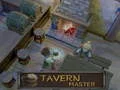 Gêm Meistr y Tafarn ar-lein