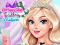 Gêm Gwelli Gŵyl Bridezilla ar-lein