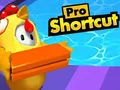 Gêm Ffordd Gyflym Pro ar-lein Gêm Ffordd Gyflym Pro ar-lein