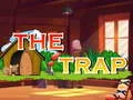 Gêm Y Trap ar-lein Gêm Y Trap ar-lein