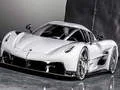 Gêm Koenigsegg Jesko Absolut Slip ar-lein Gêm Koenigsegg Jesko Absolut Slip ar-lein
