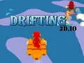 GĂȘm Drifting 3D.IO ar-lein GĂȘm Drifting 3D.IO ar-lein