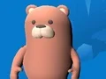GĂȘm Anifeiliaid Cwympo Multiplayer ar-lein GĂȘm Anifeiliaid Cwympo Multiplayer ar-lein