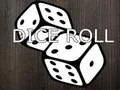 Gêm Rholio Darn ar-lein Gêm Rholio Darn ar-lein