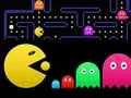Gêm Pacmen ar-lein