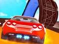 Gêm Stunt Car ar-lein Gêm Stunt Car ar-lein