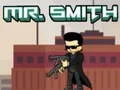 Gêm Mr Smith ar-lein Gêm Mr Smith ar-lein