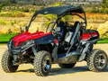 Gêm Pazlen 4x4 Buggy Off-Road ar-lein Gêm Pazlen 4x4 Buggy Off-Road ar-lein