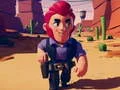 GĂȘm Puzzle Doniol Brawl Stars ar-lein GĂȘm Puzzle Doniol Brawl Stars ar-lein
