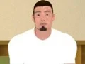 GĂȘm Cyrraedd ar-lein GĂȘm Cyrraedd ar-lein