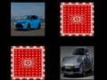 GĂȘm Cof car ar-lein GĂȘm Cof car ar-lein