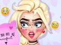 Gêm Mae fy nghyfaill yn gwneud fy makeup Dydd San Ffolant ar-lein Gêm Mae fy nghyfaill yn gwneud fy makeup Dydd San Ffolant ar-lein