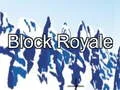 Gêm Block Royal ar-lein