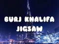 GĂȘm Puzzle Burj Khalifa ar-lein GĂȘm Puzzle Burj Khalifa ar-lein