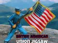 Gêm Pecyn Undeb Prydain-Americanaidd ar-lein