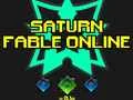 Gêm Stori Saturn Ar-lein ar-lein Gêm Stori Saturn Ar-lein ar-lein
