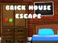 Gêm Dianc o Dai Brick ar-lein