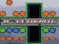 Gêm Balldemic ar-lein