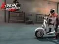 Gêm Beic Modur Xtreme ar-lein