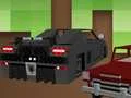 GĂȘm Minecraft Ceirw Puzzle ar-lein GĂȘm Minecraft Ceirw Puzzle ar-lein