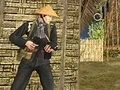 Gêm VNW I'w Pennu i Ymladd ar-lein Gêm VNW I'w Pennu i Ymladd ar-lein
