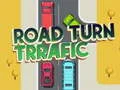GĂȘm Stryd Troi Traffig ar-lein GĂȘm Stryd Troi Traffig ar-lein