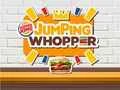 Gêm Whooper Neidio ar-lein