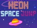 Gêm Neon Sgert ar-lein