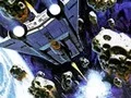 Gêm Atari Asteroidau ar-lein