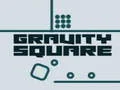Gêm Sgwâr Gravitational ar-lein Gêm Sgwâr Gravitational ar-lein