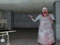 GĂȘm Babies of the horror yn yellow yn erbyn nain of the scare simulator ar-lein GĂȘm Babies of the horror yn yellow yn erbyn nain of the scare simulator ar-lein