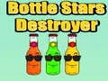 GĂȘm Diddwrn Starau Potel ar-lein GĂȘm Diddwrn Starau Potel ar-lein