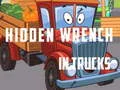Gêm Allwedd Cyllell Mewn Rhyngwlad ar-lein